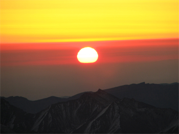 sunrise_350-264